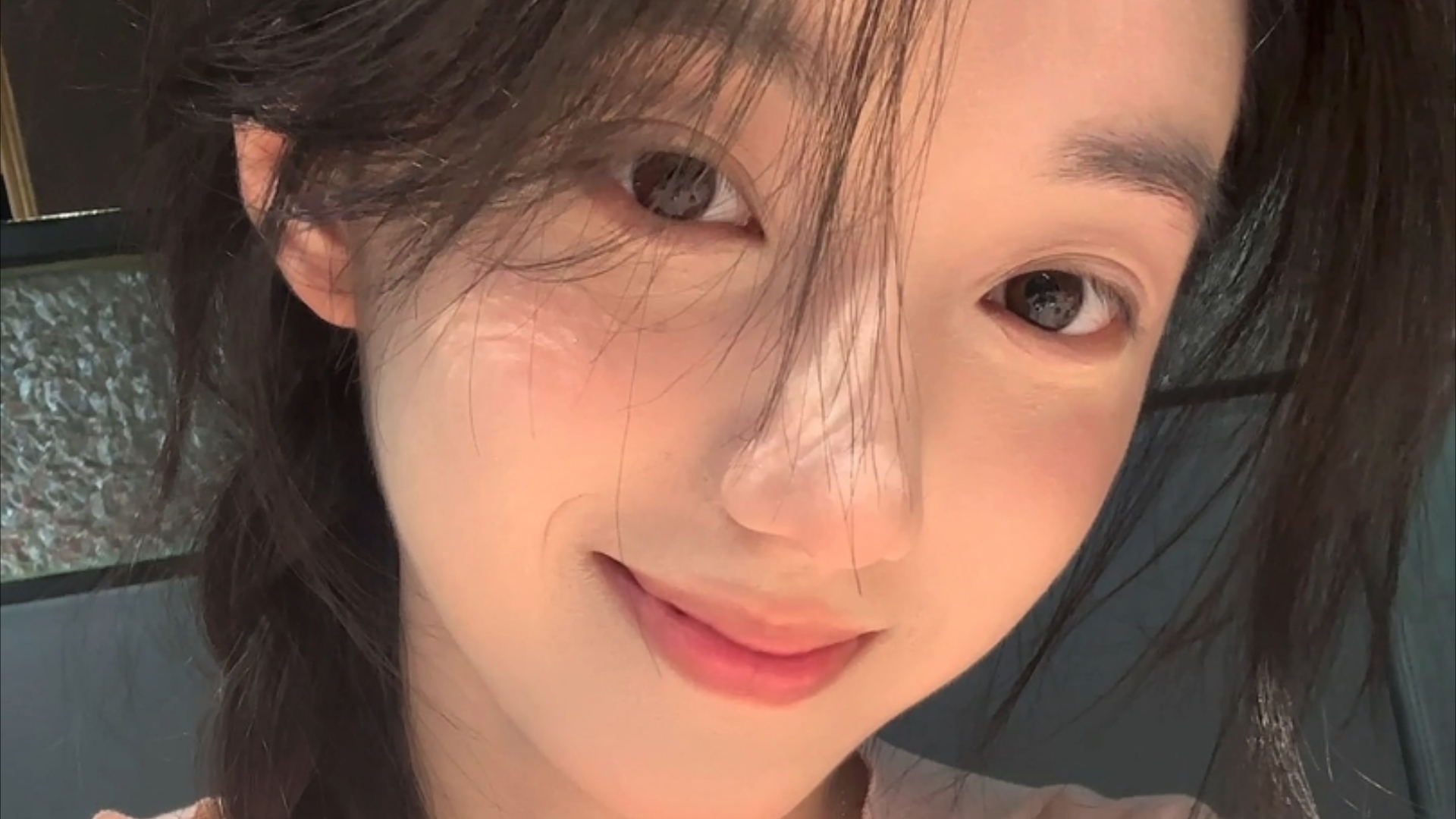 欧美 日韩制服中文字幕最新最近中文字幕亚洲|中文字幕乱码在线播放视频|这里只有精品在线播放|国产高清国产专区国产精品|日韩成年一区二区三区|三区美女视频在线观看|亚洲最好看中文字幕|AI“换装”损害军人警察形象 法律风险不容忽视